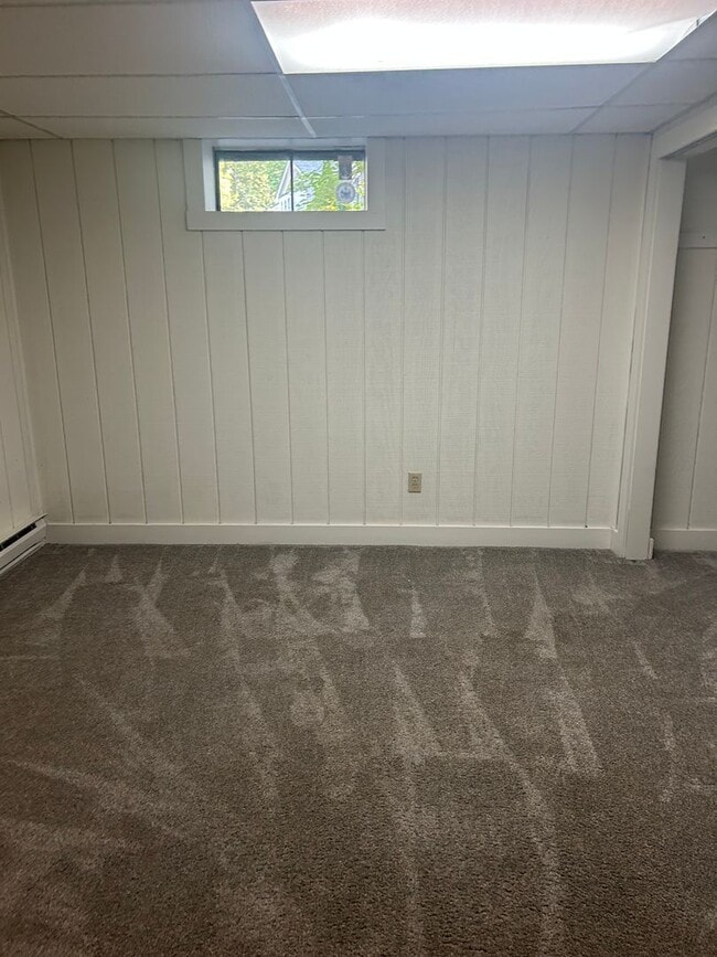 Building Photo - 3BR/1BA Home for Rent!!  Available Now!!! ...