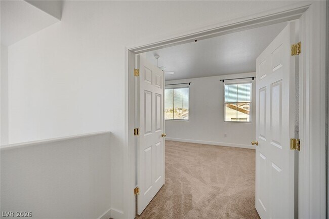 Building Photo - 8738 Villa Jeremiah Ln
