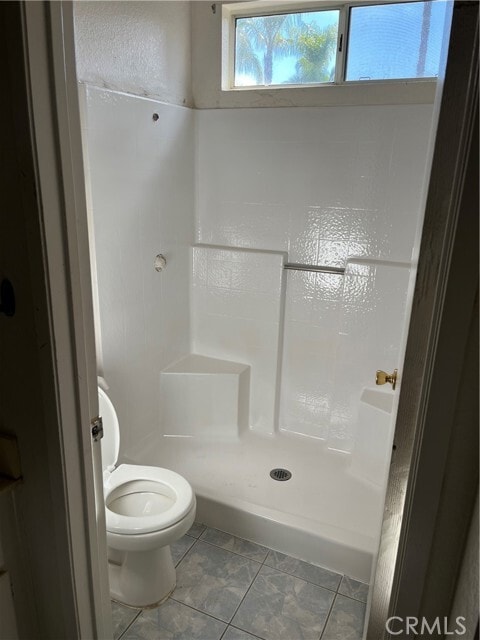 Building Photo - 33033 Tulley Ranch Rd