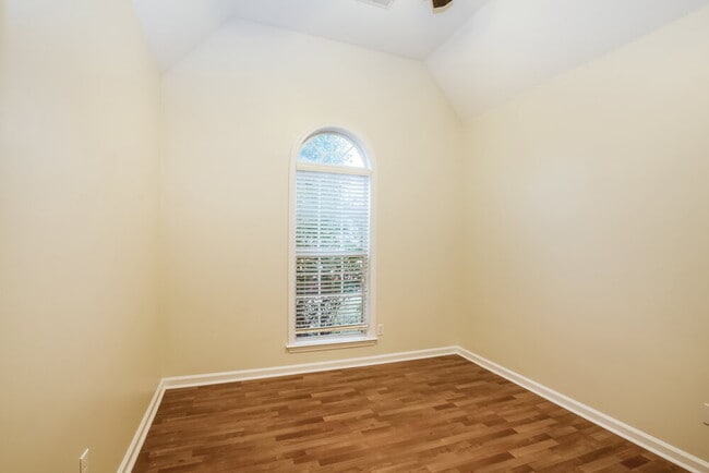 Building Photo - 2618 Wood Sage Dr