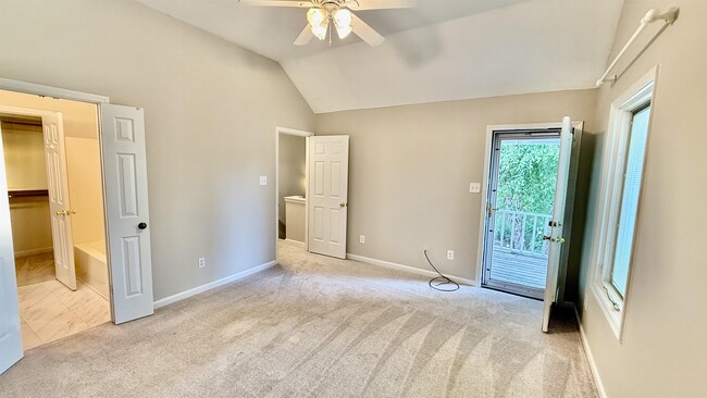 Building Photo - 184 Marrakesh Cir
