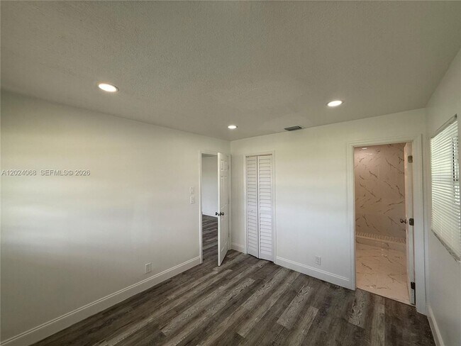 Building Photo - 2161 NW 26th Ave