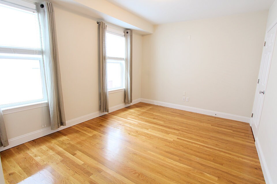 Building Photo - 3 Griggs Pl