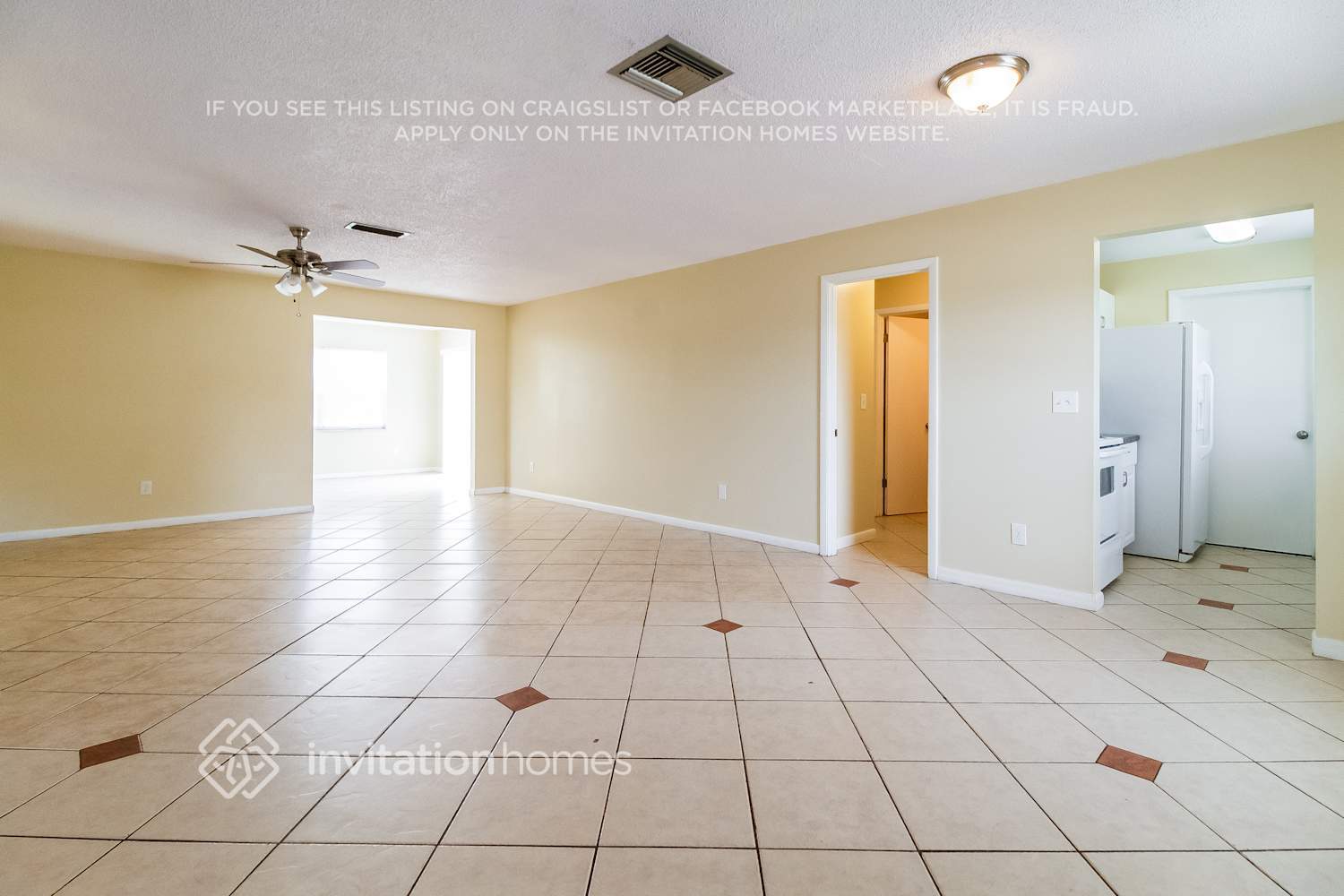 Building Photo - 2309 Otis Ave