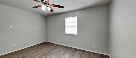 Building Photo - 10356 Chelmsford Dr