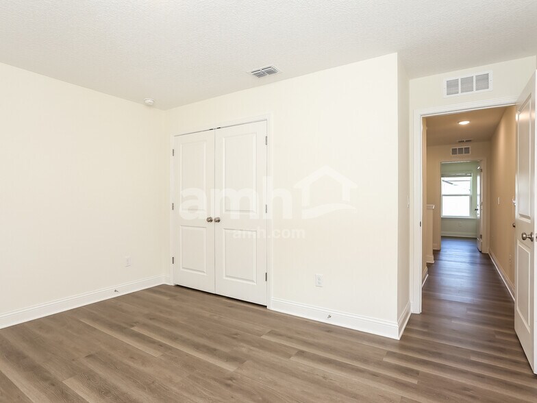 Building Photo - 96914 Blackrock Cv Wy