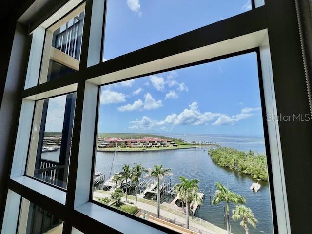 Building Photo - 3321 Sunset Key Cir