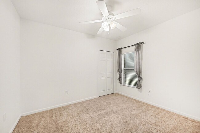 Building Photo - 1928 Attilburgh Blvd