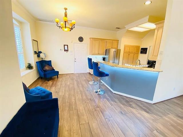 Building Photo - 2802 Timber Hill Dr