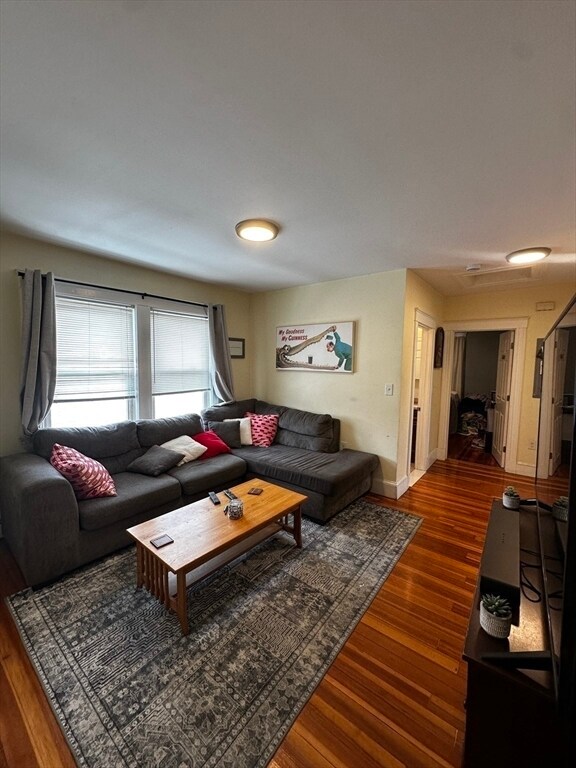 Building Photo - 100 Colby Rd