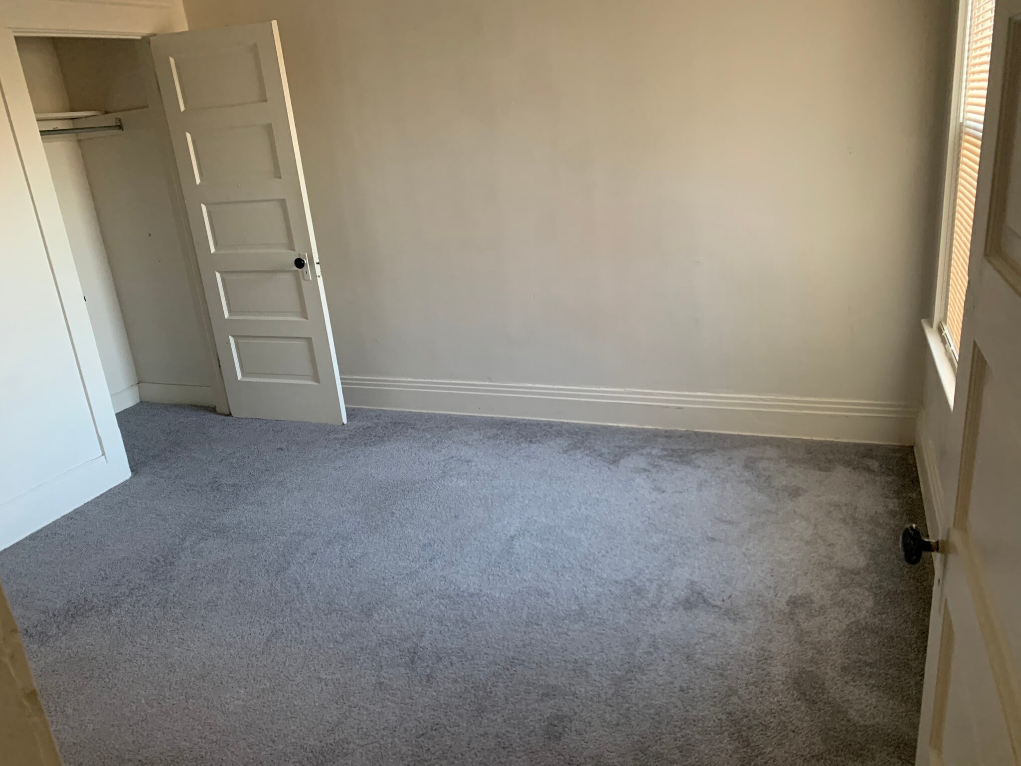 Bedroom 3 - 3422 Daisy Ave