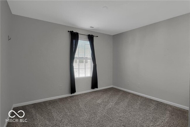 Building Photo - 4024 Eldor Flower Dr