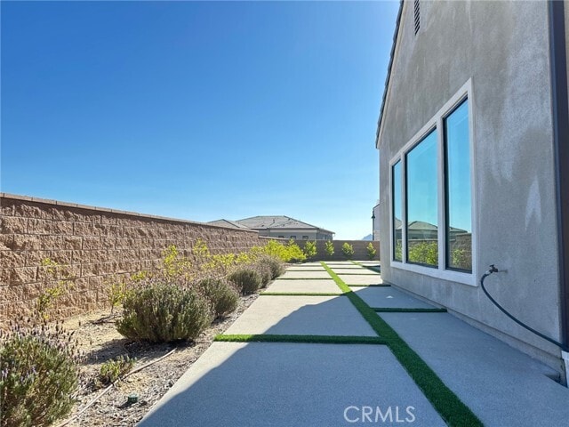 Building Photo - 12540 Gallup Ct