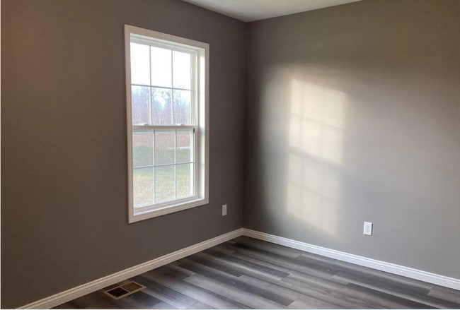 Building Photo - 254 Palmetto Loop