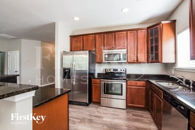 Building Photo - 14718 Brotherly Ln