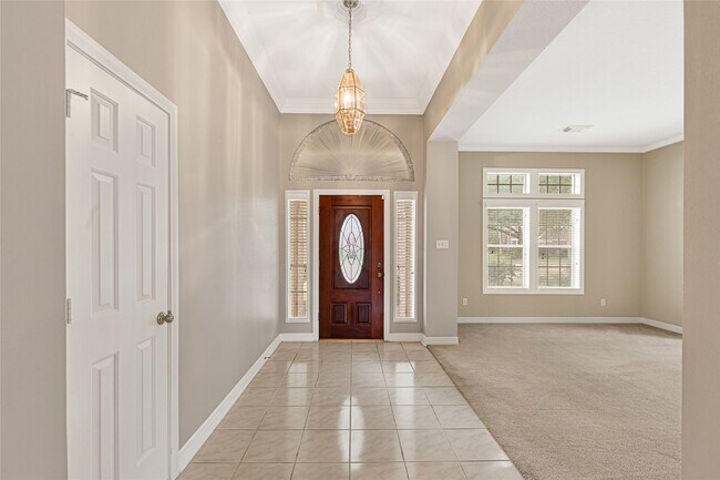 Building Photo - 4314 Amber Lake Dr