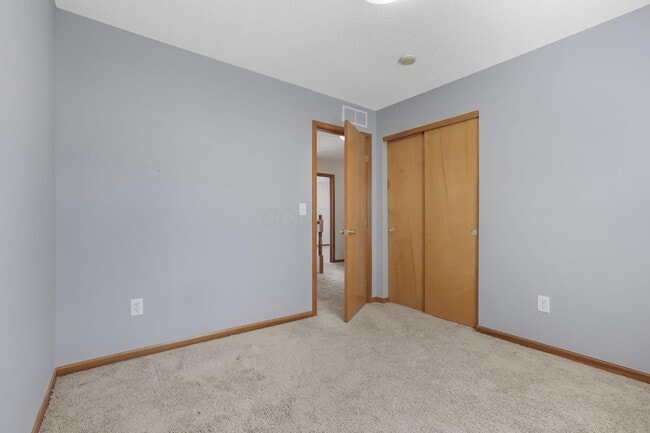 Building Photo - 3825 Delwood Dr
