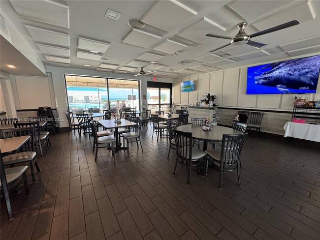 Building Photo - 1201 S Ocean Dr