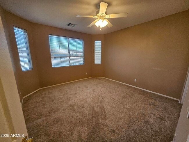 Building Photo - 42593 Abbey Rd