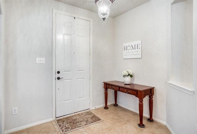 Building Photo - 11550 Henderson Dr