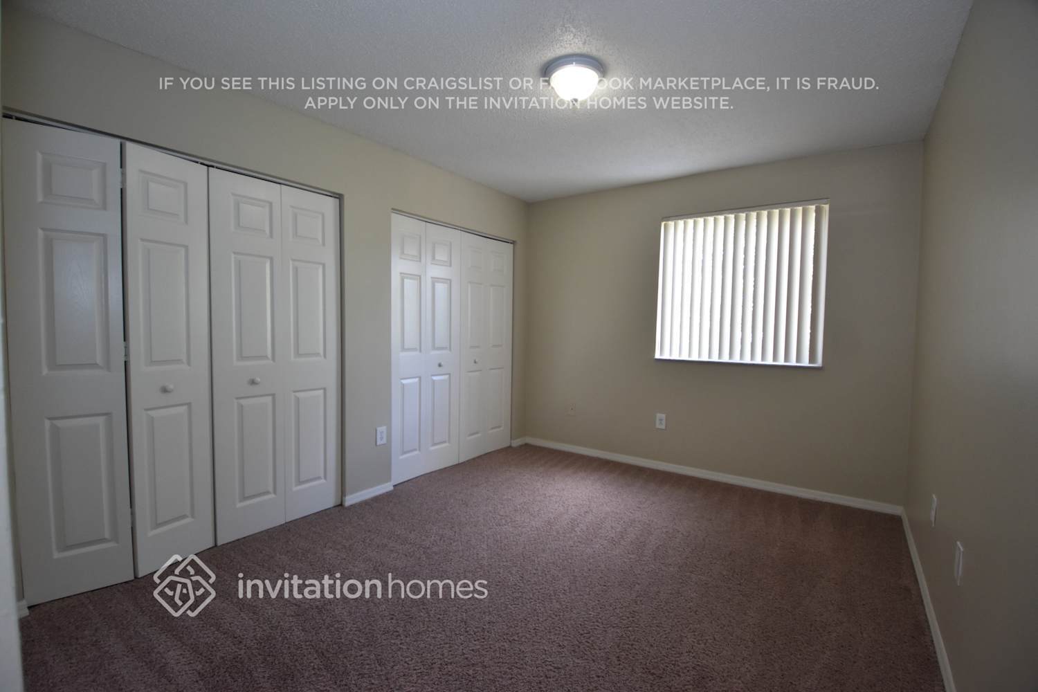 Building Photo - 14841 SW 138th Terrace