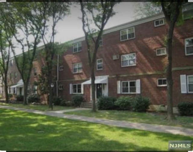 360 Essex St 360 Essex St Hackensack NJ 07601 Apartment Finder