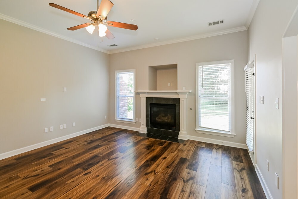 Building Photo - 7032 Apache Dr