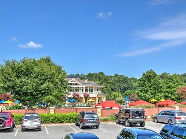 Building Photo - 160 Boxelder Ln