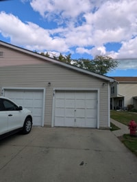 Building Photo - 2167 N Heather Ln