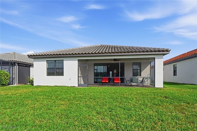 Building Photo - 12020 Arbor Trace Dr