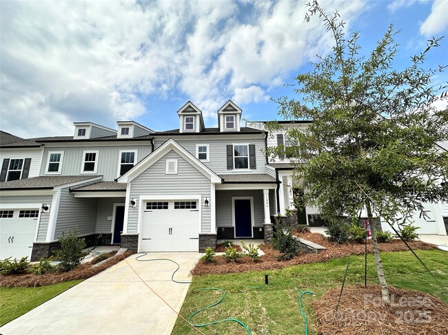 Building Photo - 11026 Pagebrook Ln