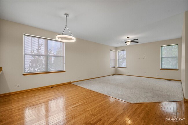 Building Photo - 416 Frankfort Ave