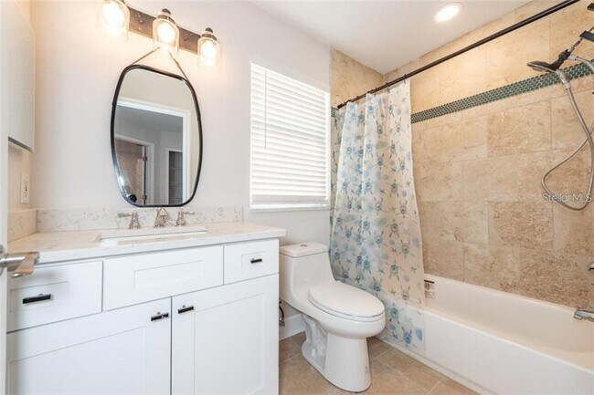 Building Photo - 13116 Fennway Ridge Dr