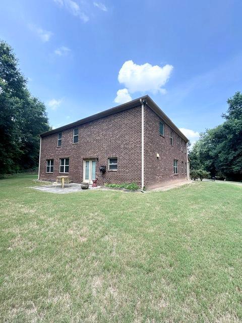 Building Photo - 308 Fieldhouse