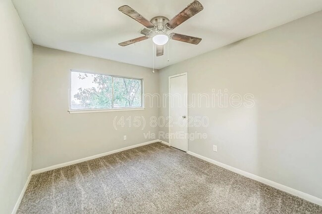 Building Photo - 1617 3rd St