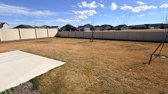 Building Photo - 12727 Towhee St