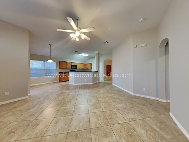 Building Photo - 2828 Glendale Way