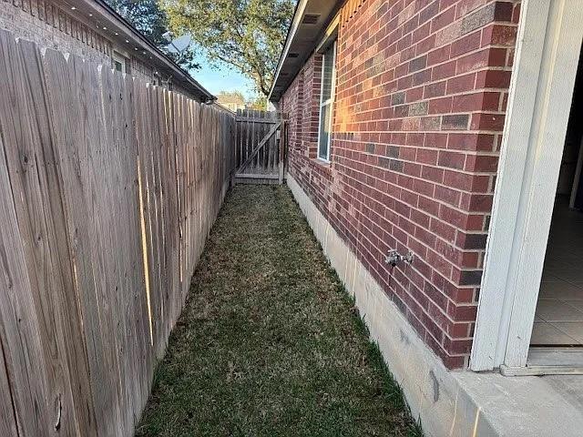 Building Photo - 1509 Jackie Robinson Pl