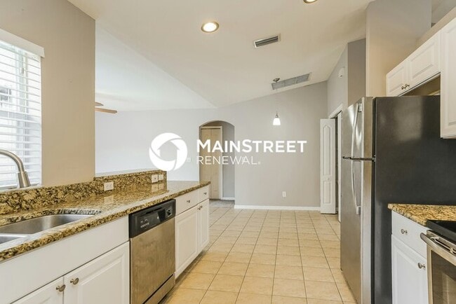 Building Photo - 3 Bedroom Pet-Friendly Home in Lehigh Acres, FL with Main Street Renewal