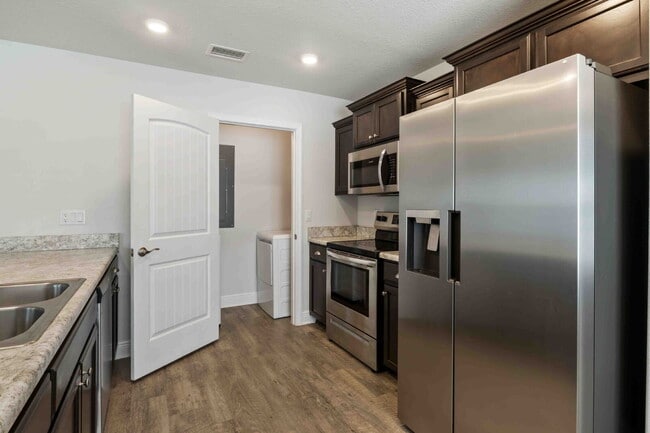 Building Photo - 3BR/2BA Two-Story Home in Cardinal Cove – Open Floor Plan, Luxury Vinyl Flooring & Oversized Prim...