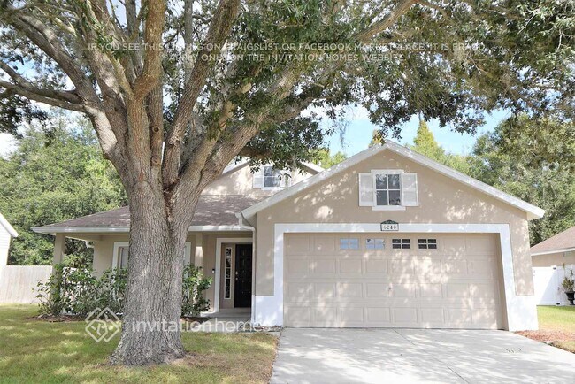 Building Photo - 6240 Crickethollow Dr