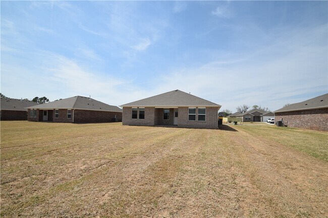 Building Photo - 568 Colorado St