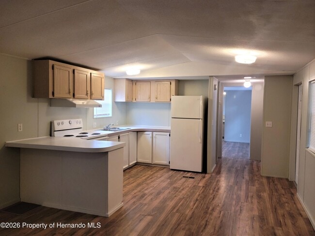 Building Photo - 5323 S Knobhill Terrace