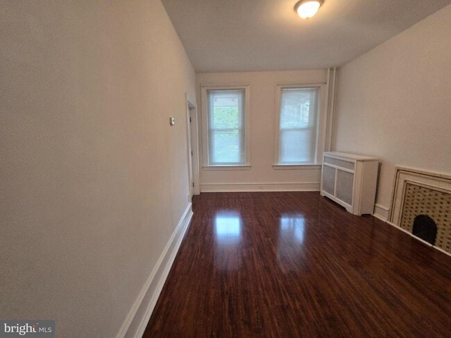 Building Photo - 4354 Manayunk Ave