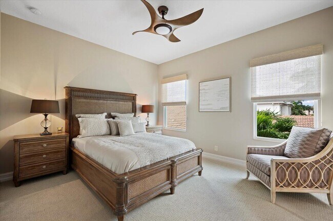 Building Photo - 208 Lucia Ct