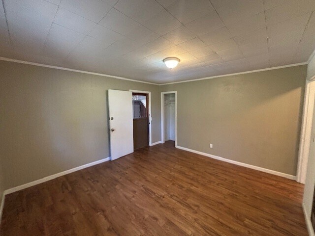 Building Photo - 400 Corby Bridge Rd