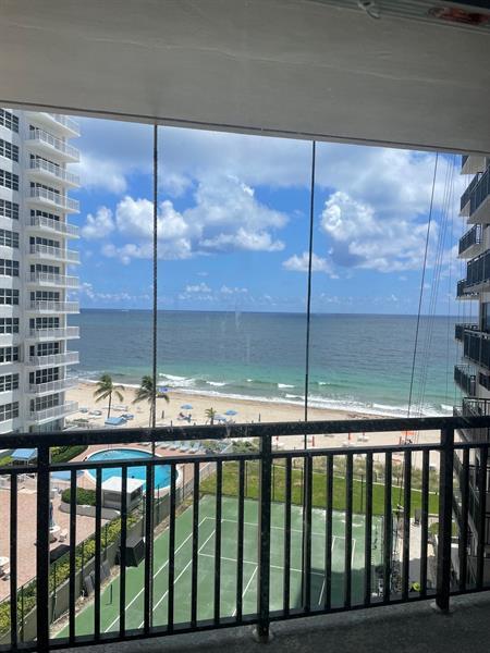 Building Photo - 3800 Galt Ocean Dr