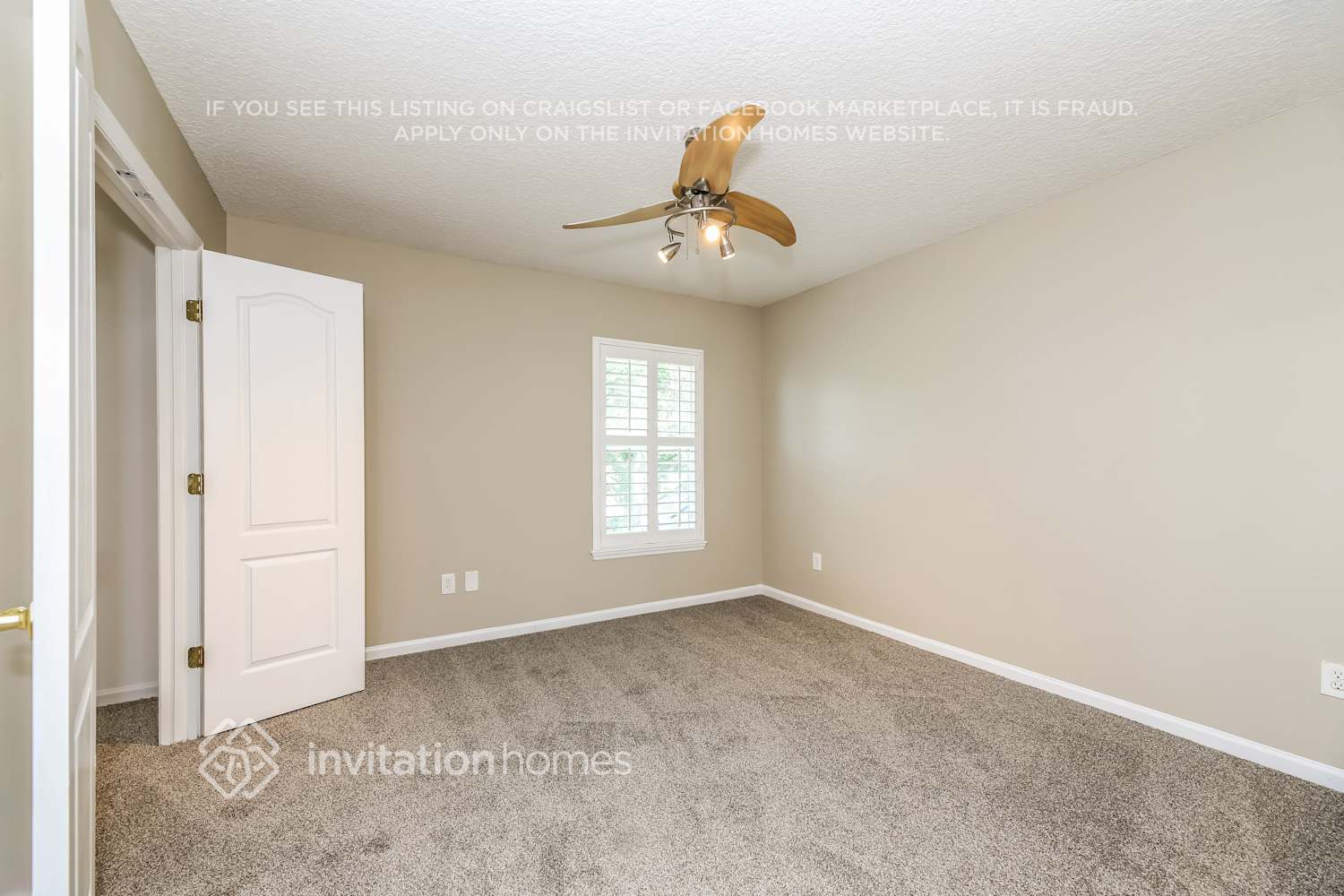 Building Photo - 11315 Claudine Ct