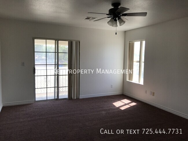 Building Photo - 4 Bed * Tri-Level House on 1+ Acre