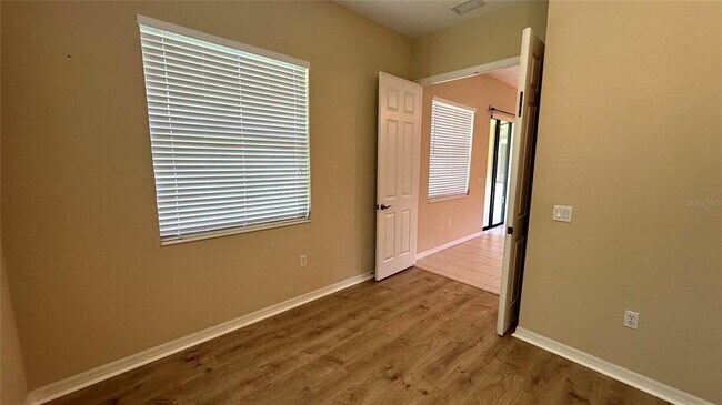 Building Photo - 8146 Indigo Ridge Terrace